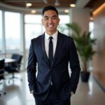 Michael NguyenAccount Executive
